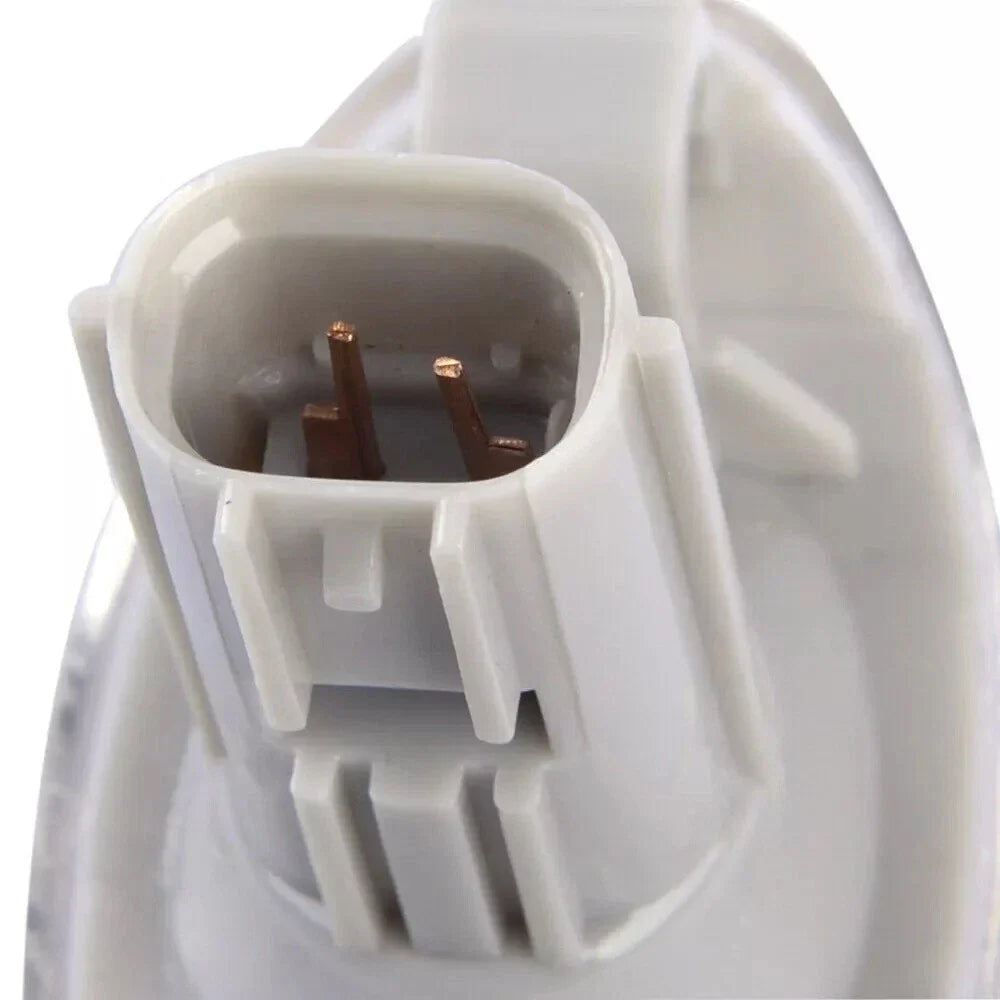 Side Marker Light Turn Signal Lamp for Subaru Forester (2008-2013)