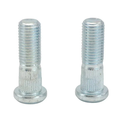 Wheel Stud Lug Bolts for Honda Accord Civic Vigor Integra CR-V Acura TL TSX