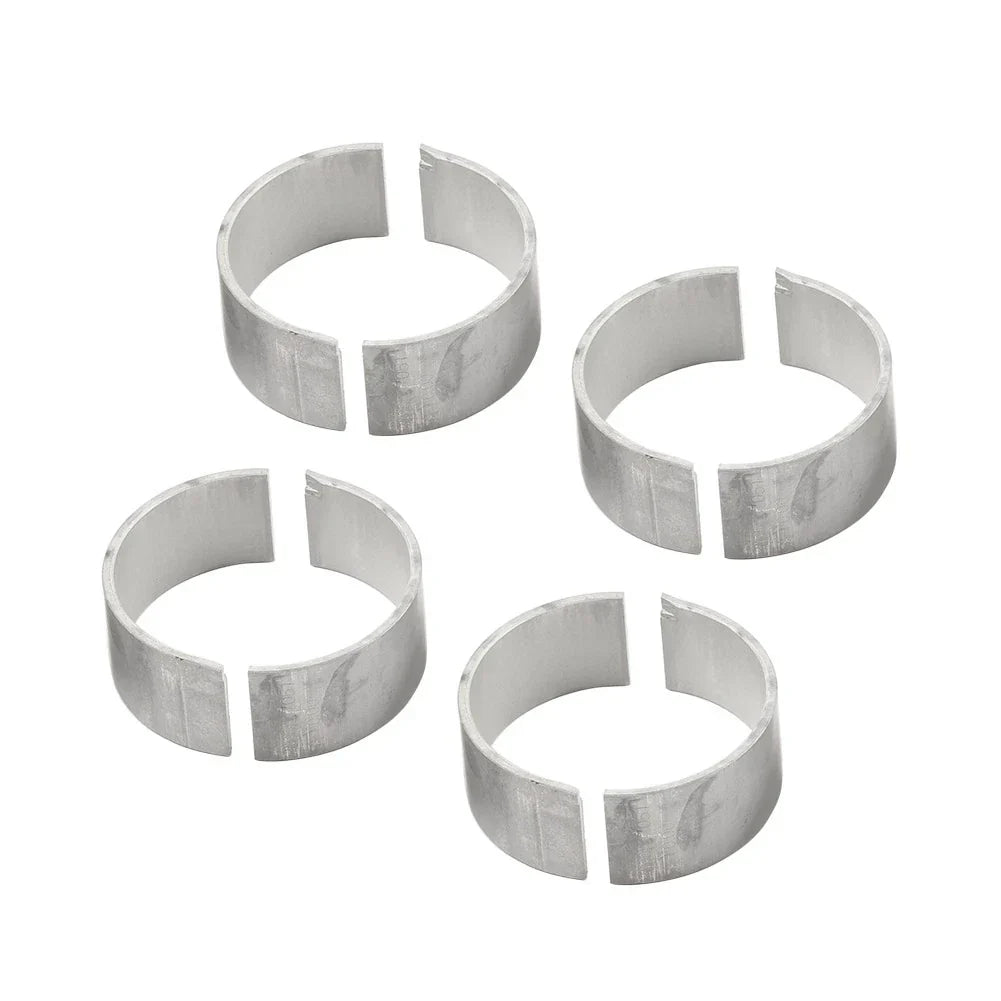 8X STD 34.5MM Connecting Rod Bearings for Kawasaki ZX-10R (2004-2006)