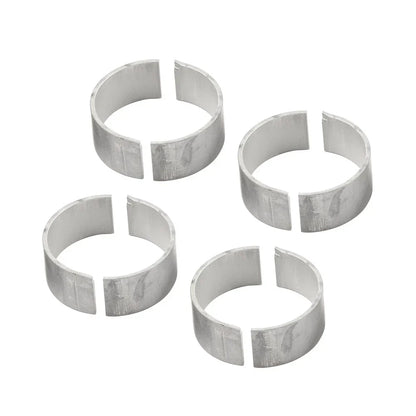 8X STD 34.5MM Connecting Rod Bearings for Kawasaki ZX-10R (2004-2006)