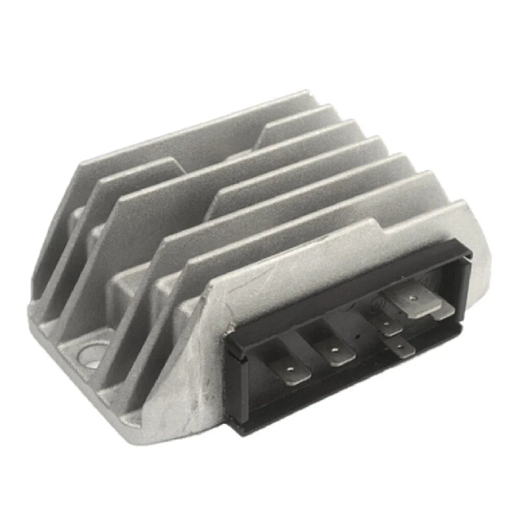 Voltage Regulator ED0073624020S for Lombardini Ruggerini RD MD RY