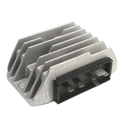 Voltage Regulator ED0073624020S for Lombardini Ruggerini RD MD RY