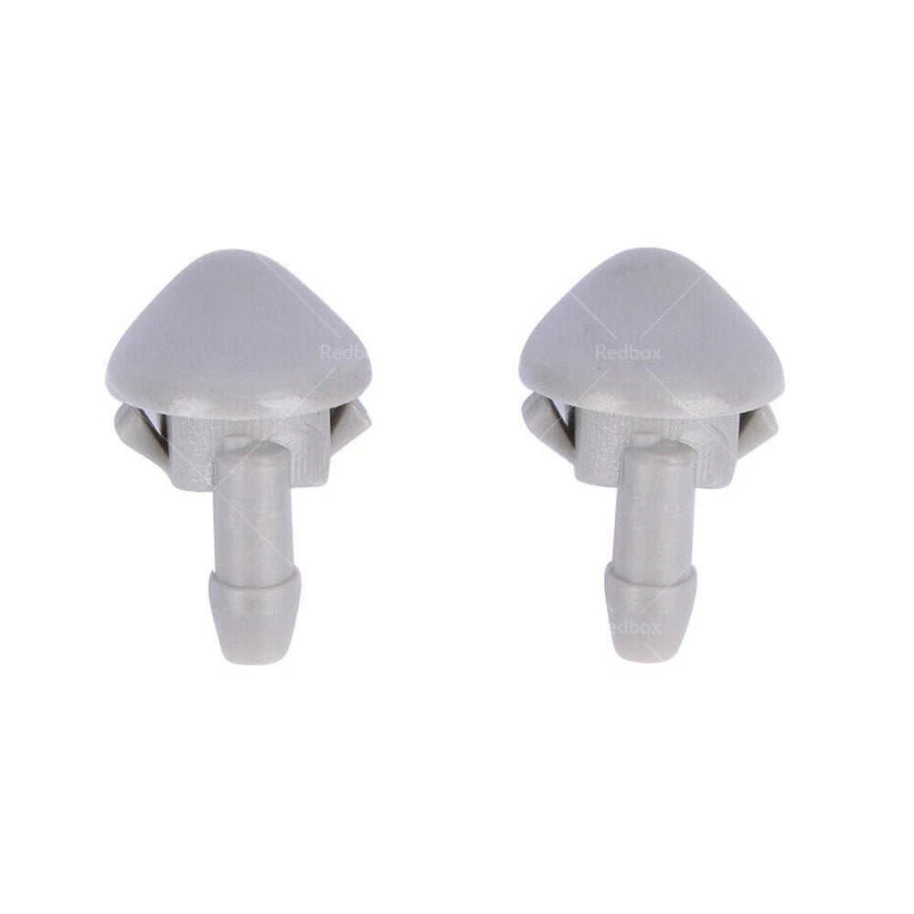 Windscreen Washer Jet Nozzle for Holden Commodore (1993-2007)