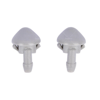 Windscreen Washer Jet Nozzle for Holden Commodore (1993-2007)