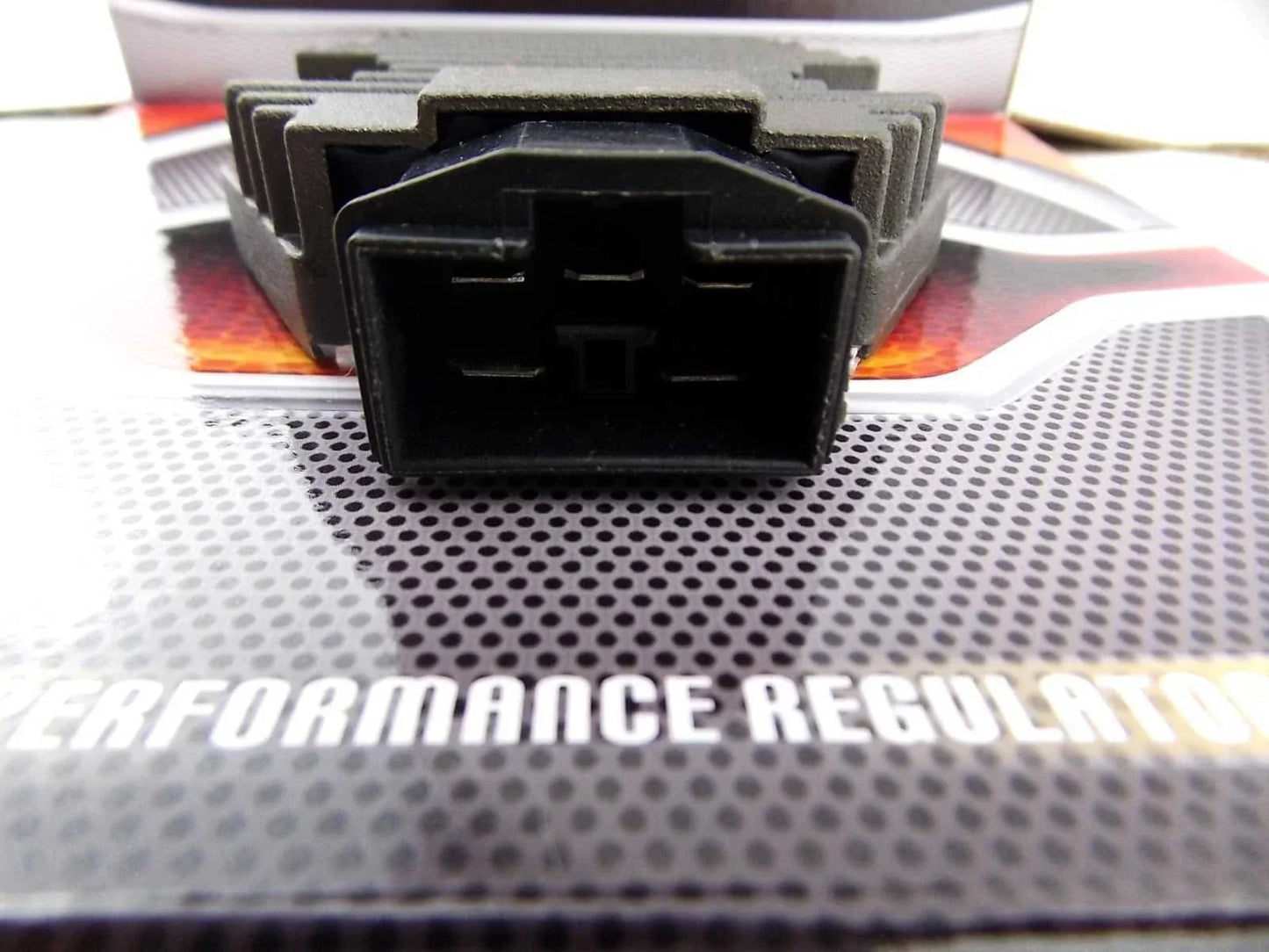 Regulator Rectifier Assembly for Honda FES150 Pantheon (1998-2002)