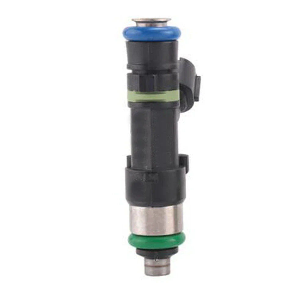 Fuel Injector Nozzle for Mitsubishi Mirage (2017-2019)