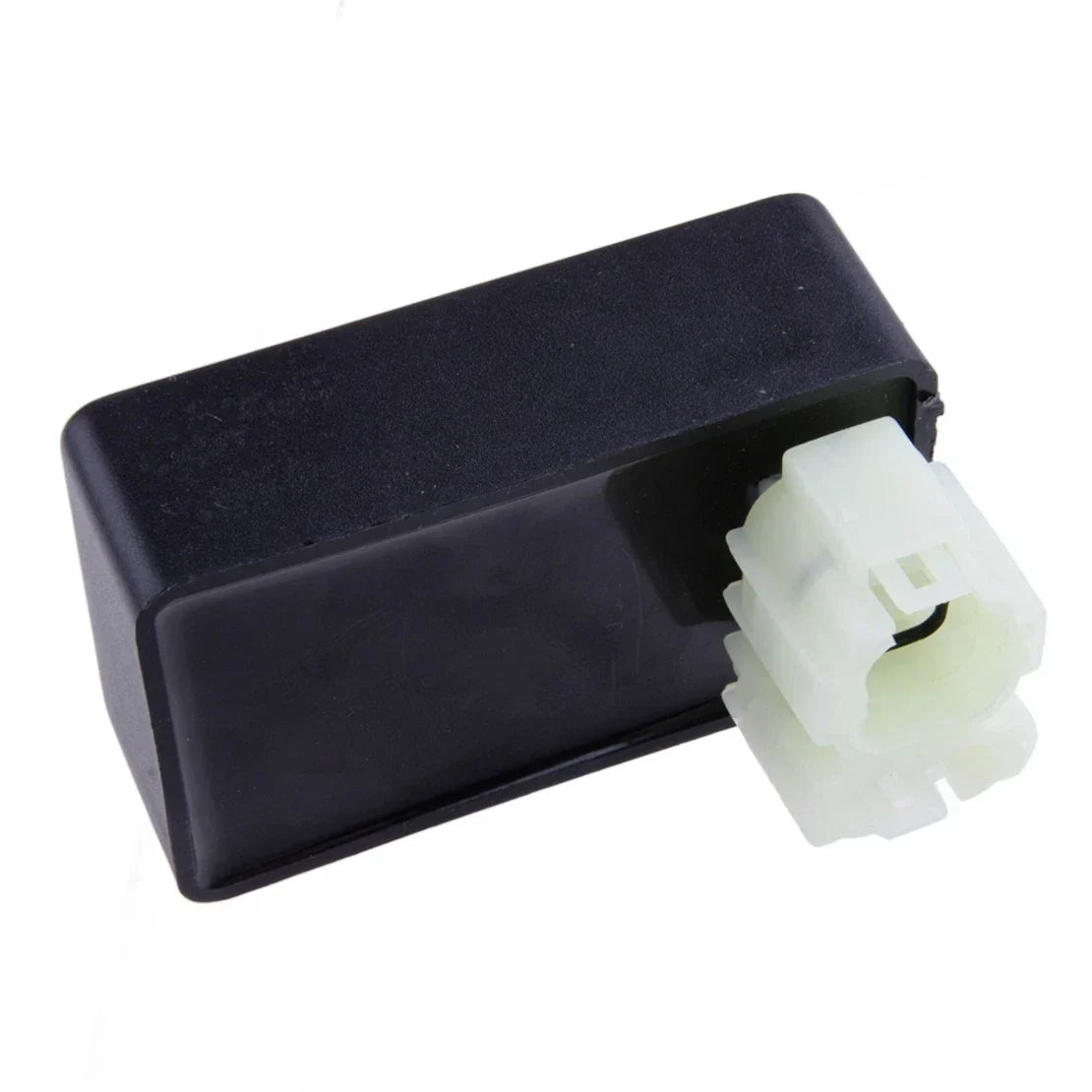 CDI Ignition Box for Honda XR250R (1984-2004)
