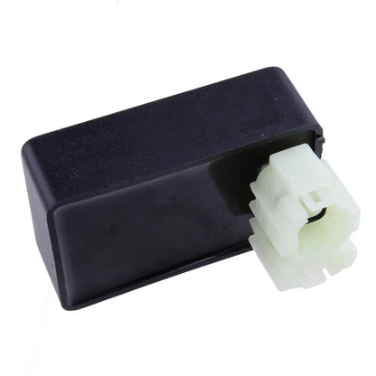CDI Ignition Box for Honda XR250R (1984-2004)