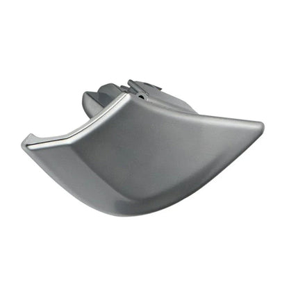 2 x Buckle Switch / Seats Back Handle Right 2-door / Make Model