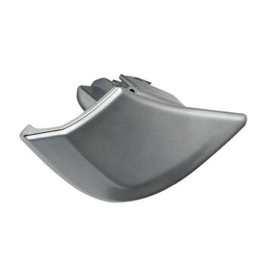 2 x Buckle Switch / Seats Back Handle Right 2-door / Make Model