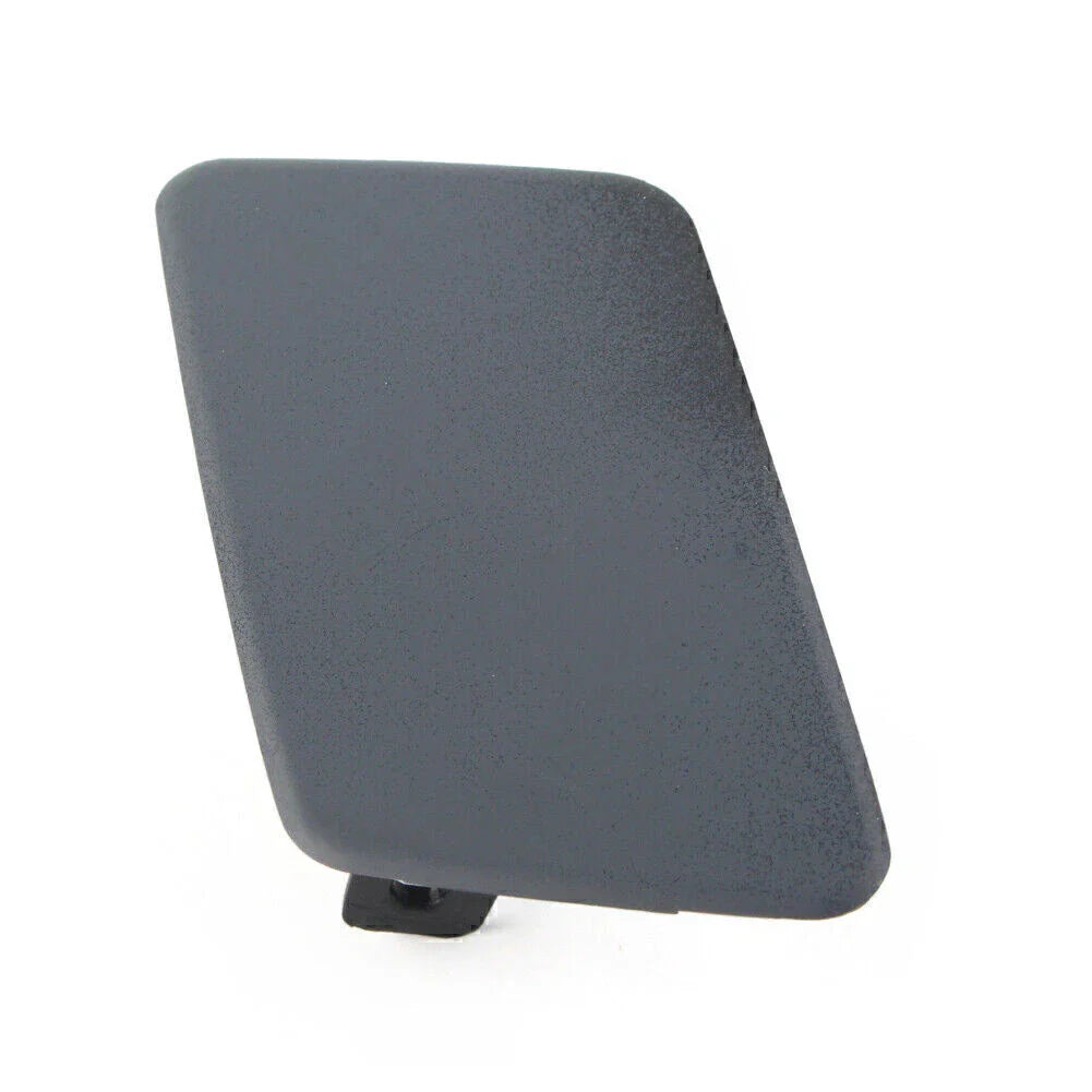 Headlamp Washer Cover Cap Left for Jaguar XF (2016-2020) - 1 x Cap