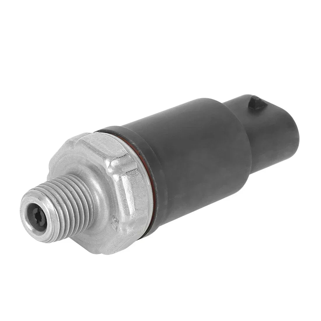 Car Engine Oil Pressure Switch for Dodge Caravan (1989-1995)