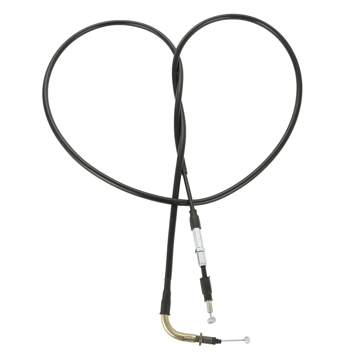 Reverse Cable for Honda Rancher 350 TRX350FE FM TE TM (2002-2006)