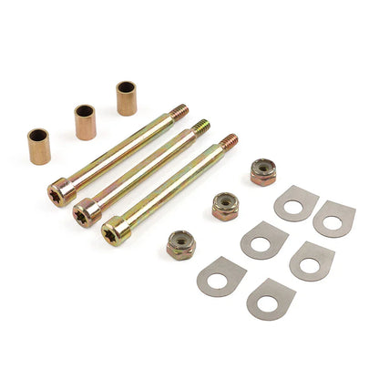 Pin Cam Arm Clutch Repair for Arctic Cat 1995-2011 (1995-2011)