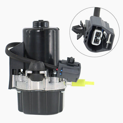 Brake Booster Air Pump for Jeep Cherokee, Wrangler, Ram 1500, 2500, 3500