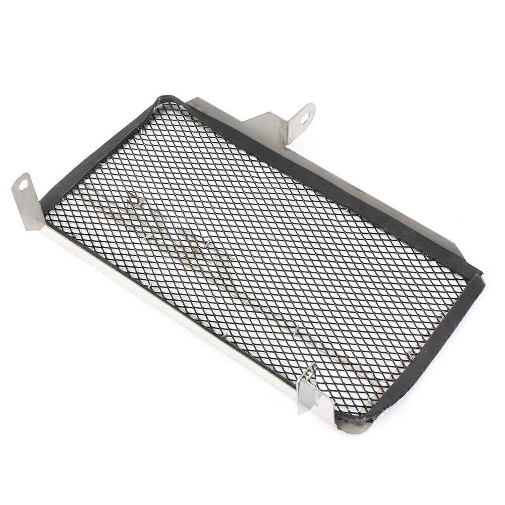 Radiator Guard Grille Cover for YAMAHA YZF R-25 (2014-2017)