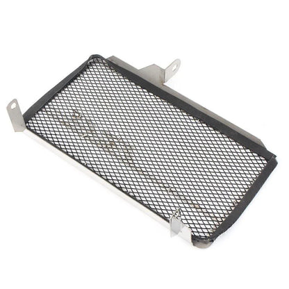 Radiator Guard Grille Cover for YAMAHA YZF R-25 (2014-2017)