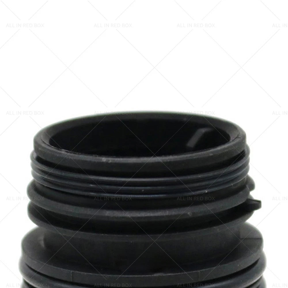 6PCS Transmission Seal Kit for ZF 6HP19 6HP21 (2001-2010)