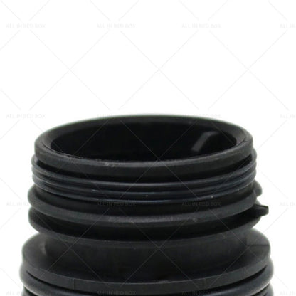 6PCS Transmission Seal Kit for ZF 6HP19 6HP21 (2001-2010)