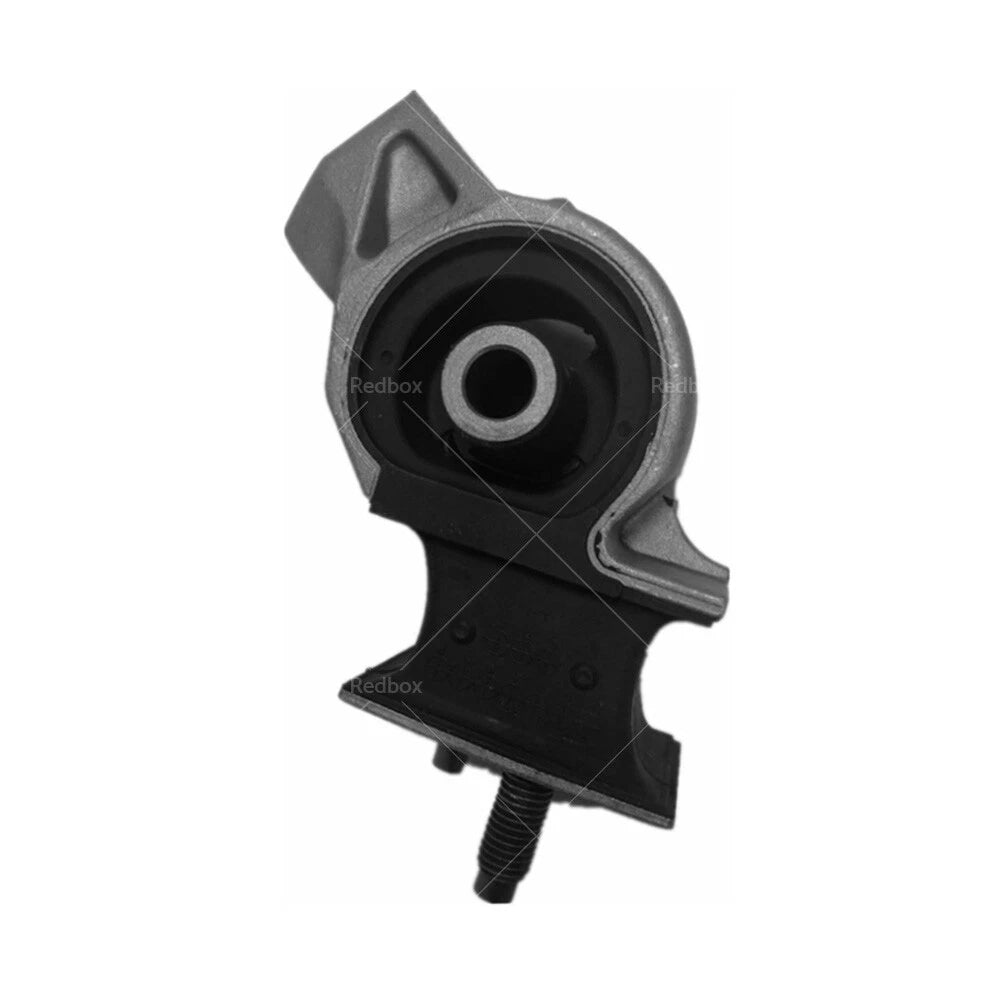 LH Front Engine Mount for Ford Ranger PX P4AT P5AT DPAT 2.2 2.5 3.2 (2011-2022)