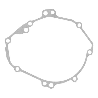 Magneto Generator Stator Coil for Suzuki GSXR1000 (2009-2016)