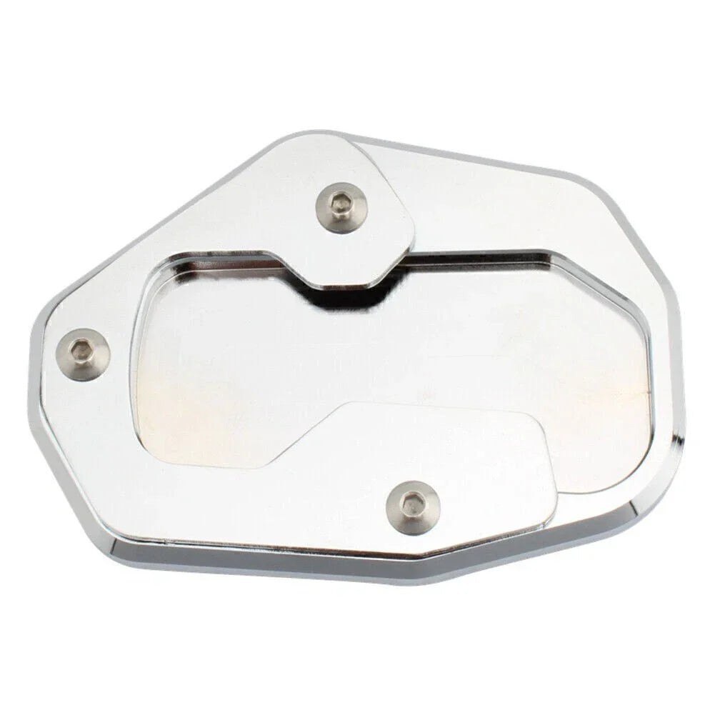 CNC Side Stand Kickstand Extension for Harley-Davidson Pan America 1250 (21-22)