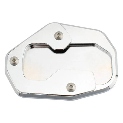 CNC Side Stand Kickstand Extension for Harley-Davidson Pan America 1250 (21-22)