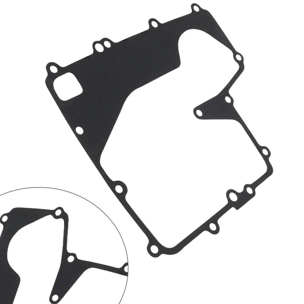 Strainer Cover Gasket for Yamaha YZF R6 (2006-2018)