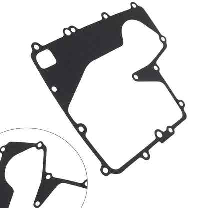 Strainer Cover Gasket for Yamaha YZF R6 (2006-2018)