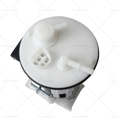 Fuel Pump & Level Sender for Hyundai Getz (2002-2005)