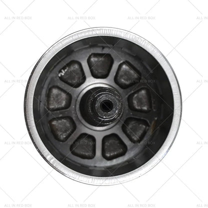 Stator Flywheel Generator Rotor for Yamaha R1 FZ1 FZ8 (2004-2023)