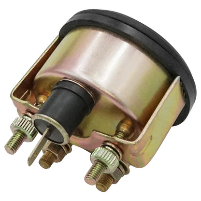 Amp Meter Replacement for Ford New Holland 2N 600 700 800 8N 900 9N (1951–1956)