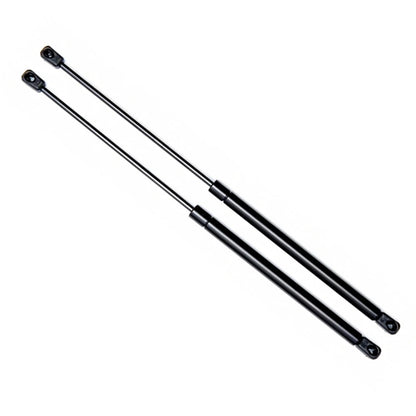 Rear Tailgate Gas Struts for Nissan Dualis J10 (2006-2013)