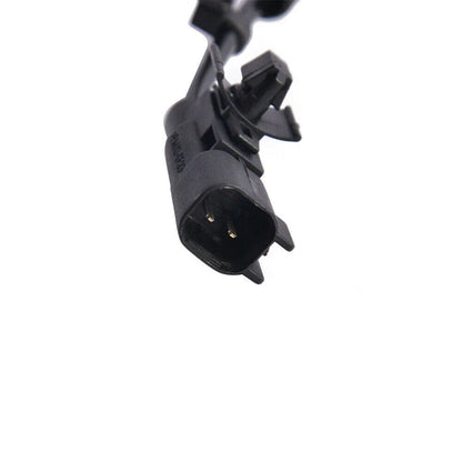 Front ABS Wheel Speed Sensors for Holden Cruze JG JH (2008-2018)
