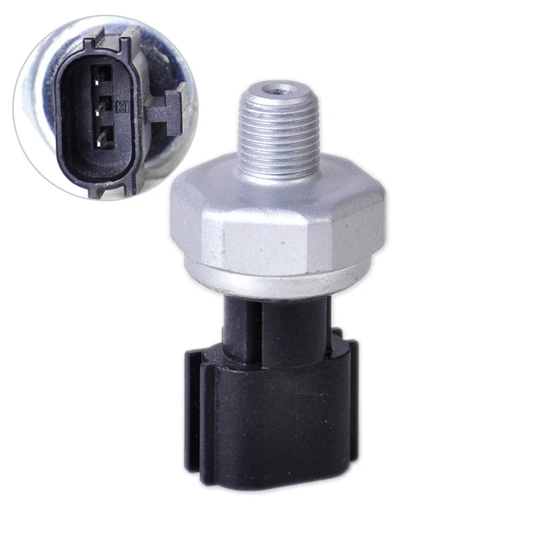 Oil Pressure Sensor Switch for Nissan Altima Frontier Pathfinder (2002-2023)