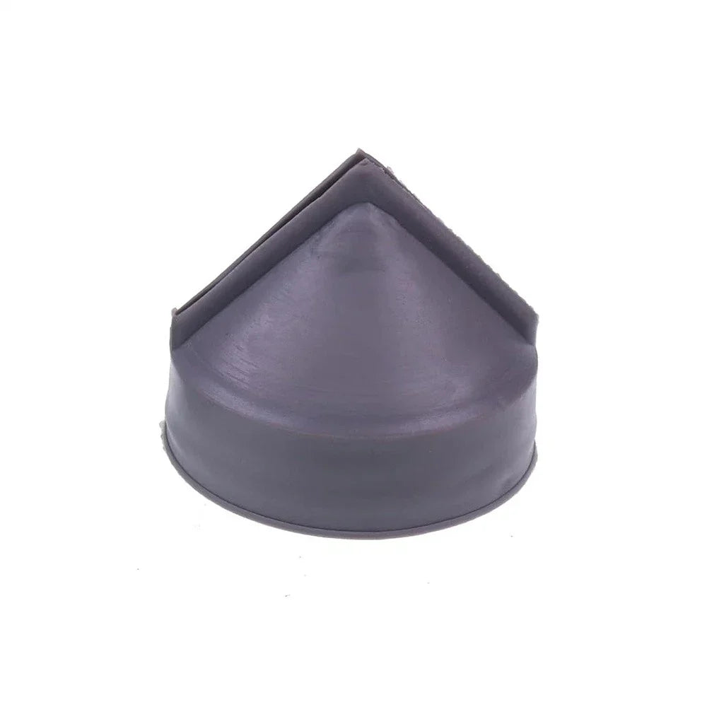 Dust Ejector Valve for Kohler CH20 CH22 CH23 Kawasaki FD