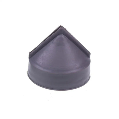 Dust Ejector Valve for Kohler CH20 CH22 CH23 Kawasaki FD