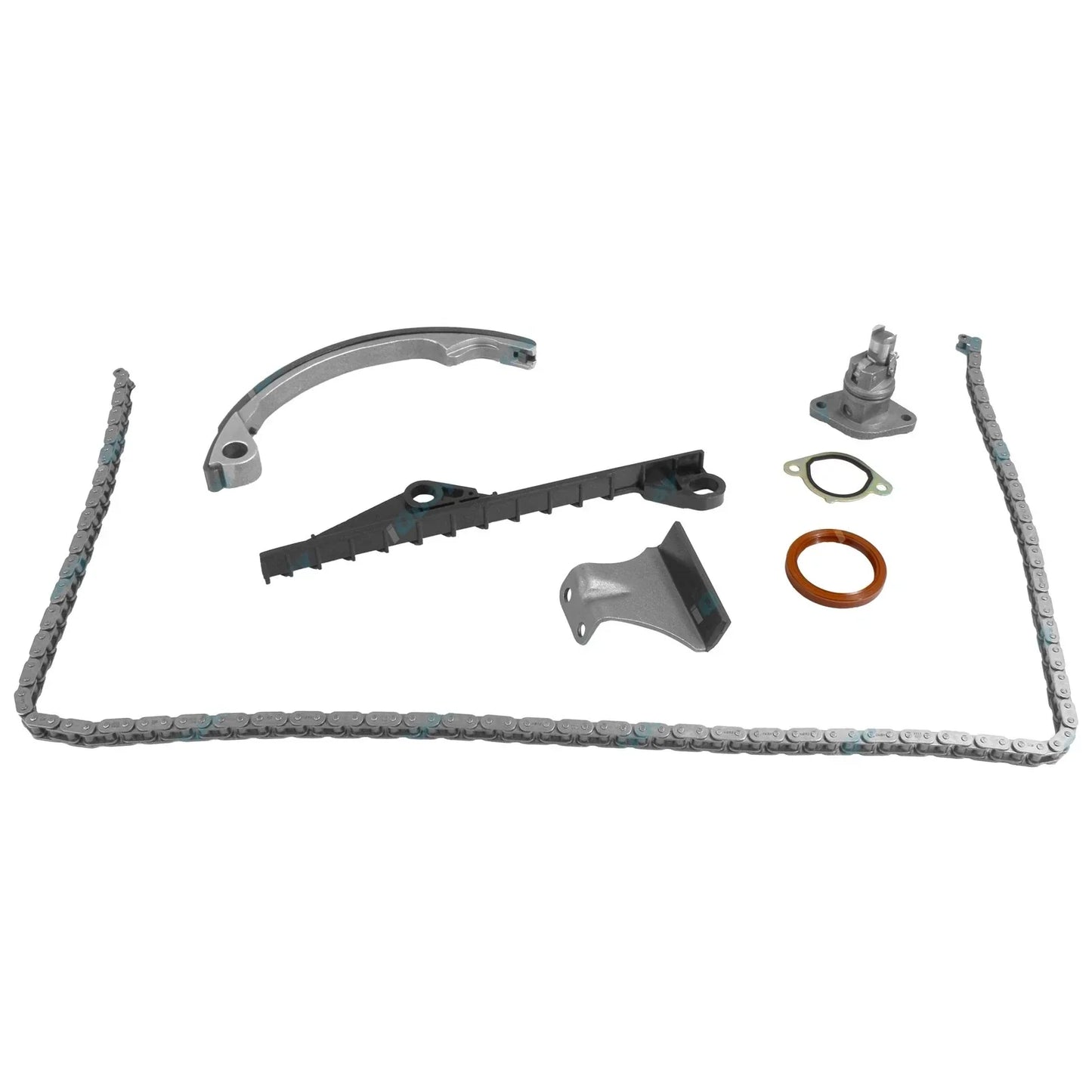 Timing Chain Kit for Nissan 180SX S13 4cyl 2.0L SR20DET 1992~1997