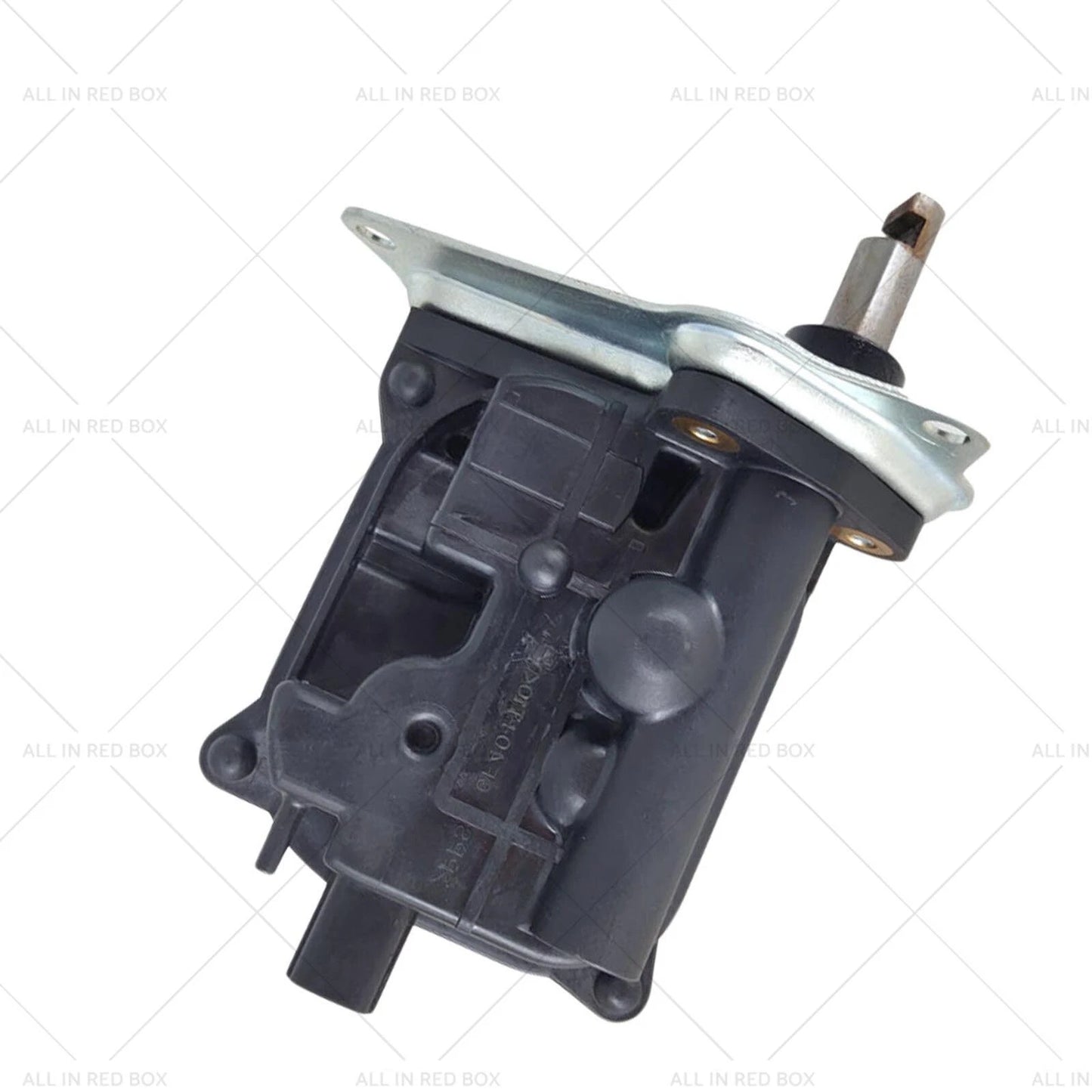 4WD Gearshift Actuator for Mitsubishi Pajero Montero (2000-2006)