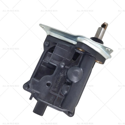 4WD Gearshift Actuator for Mitsubishi Pajero Montero (2000-2006)