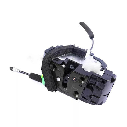 Front Left Door Lock Actuator for Nissan Navara D40 (2005-2015)
