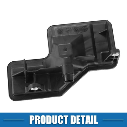 Oil Pan Automatic Transmission Filter for Honda Fit (2007-2013)