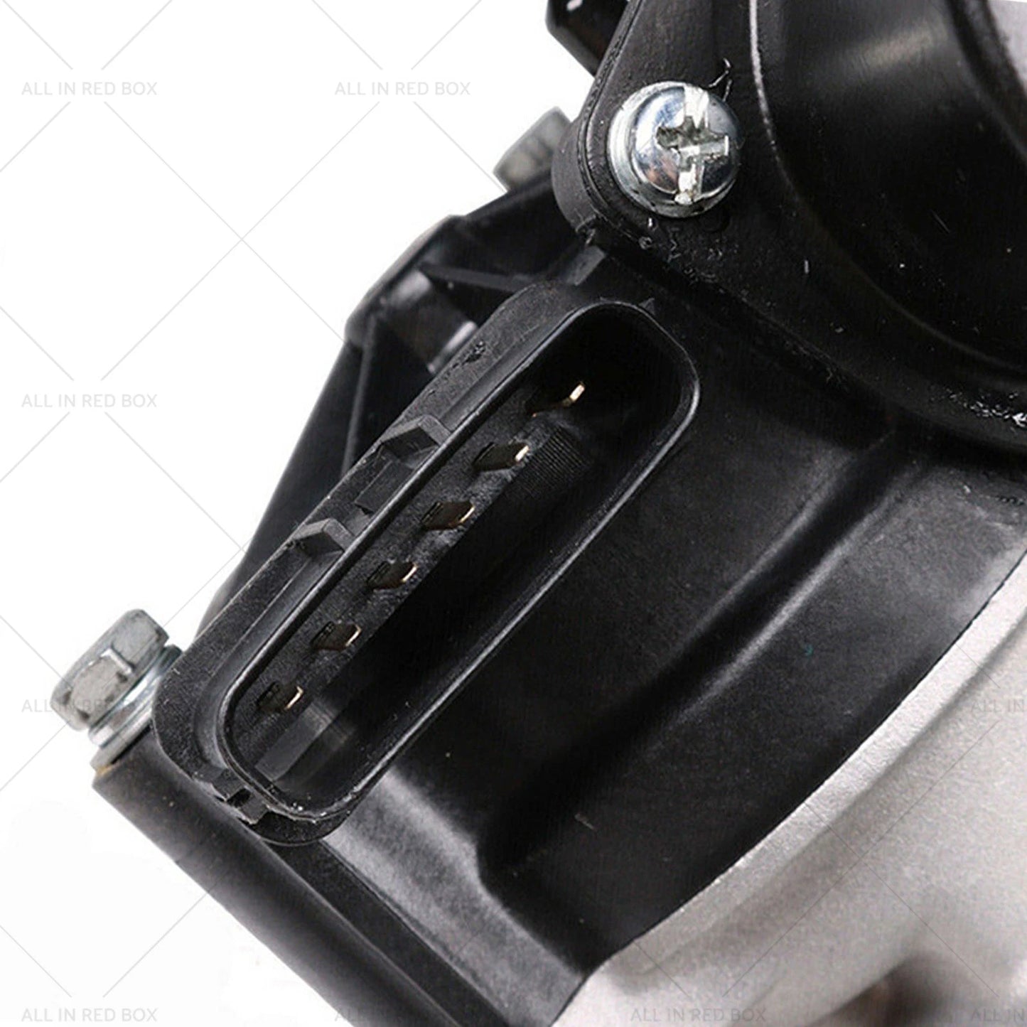 Transfer Case Drive Shift Motor for Toyota 4Runner (2003-2009)