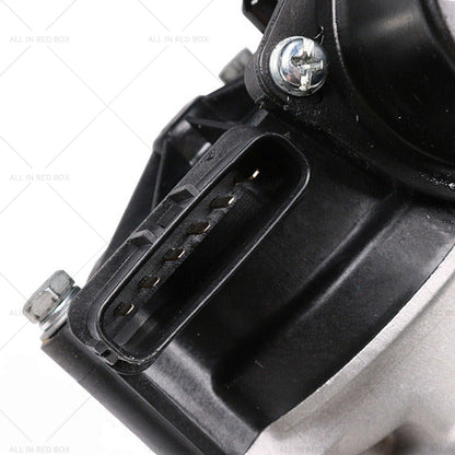 Transfer Case Drive Shift Motor for Toyota 4Runner (2003-2009)