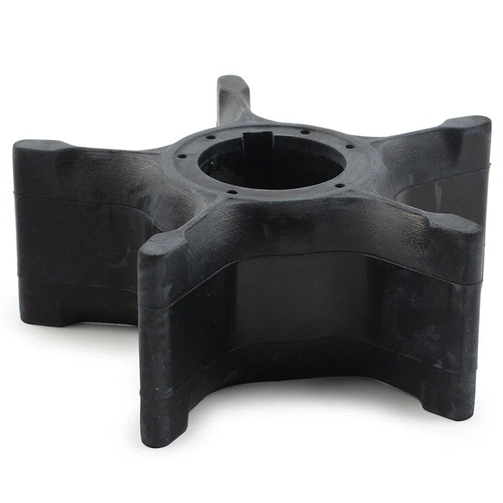 Water Pump Impeller for Suzuki Outboard 200HP 225HP 250HP