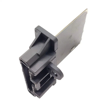 AC Blower Resistor for Nissan Versa 2012-2019 1.6L L4