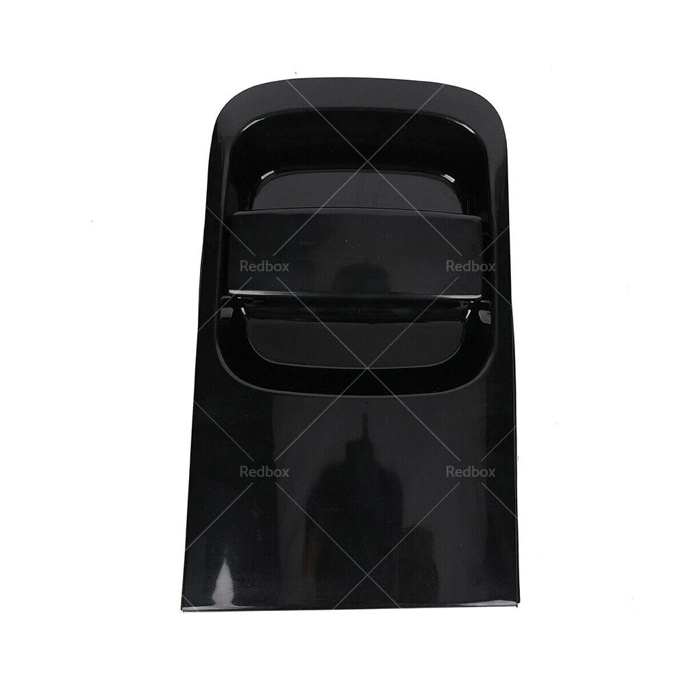 RH Outer Sliding Door Handle for Hyundai ILoad Van IMax (2008-2019)