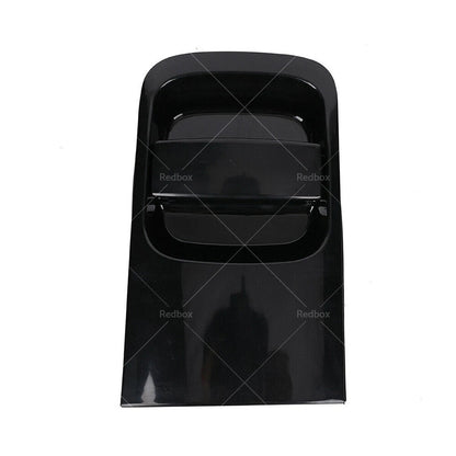 RH Outer Sliding Door Handle for Hyundai ILoad Van IMax (2008-2019)