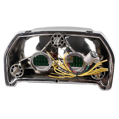 Rear Tail Light Turn Signal for KAWASAKI ZX7R (1996-2001)