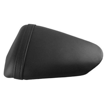 Rear Passenger Seat Cushion for Kawasaki Ninja ZX6R 636 (2009-2014)